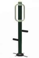 QX-088D Leg Massager $99-$399/set