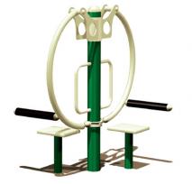 QX-088E Back Muscle Massager $99-$399/set