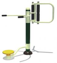 QX-088F Waist Twister  and Back  $99-$399/set