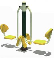 QX-088G Double sit and pedal $99-$399/set