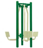 QX-088H Leg press(trio) $99-$399/set