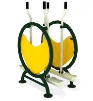 QX-089B Lover's walkers $99-$399/set