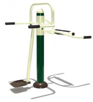 QX-089E Surfboard and Back Massager$99-$399/set