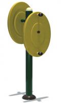 QX-089I Arm strength Training  $99-$399/set