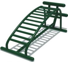  QX-090C Sit-up Board $99-$399/set