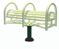 QX-090D Bowing Training Machine $99-$399/set