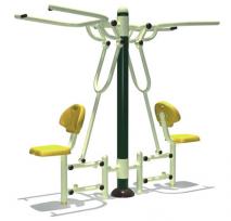 QX-091G Double Sit and Pull Training  $99-$399/set