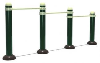 QX-092D Leg pressing  $99-$399/set  