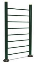 QX-092F Rib Gallows $99-$399/set  