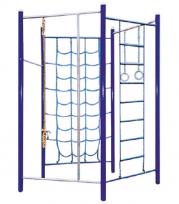 QX-093H Multi-funs Training $99-$399/set  